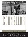 Counselor